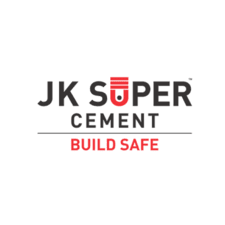 Jk cement